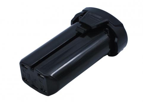 Batteria utensili portatif hitachi wh7dl