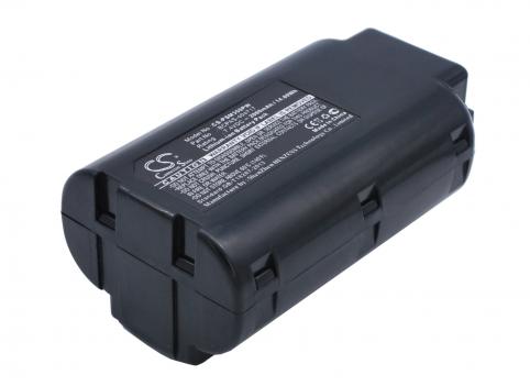 Batteria  paslode bcpas-404717 im350ct