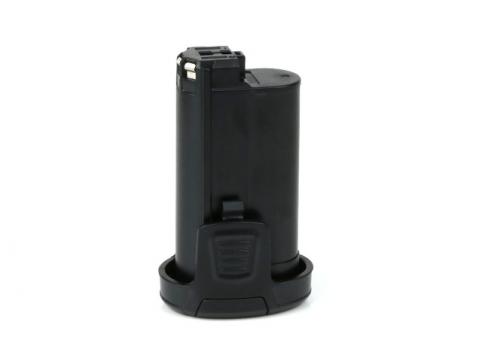 Batteria per dremel 2.615.080.8ja 8100