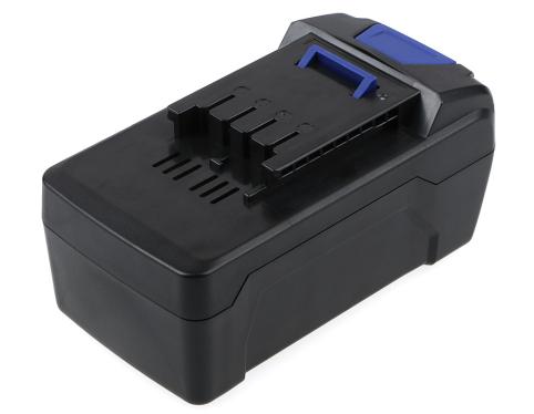Batteria utensili portatif kobalt k18 nb15a