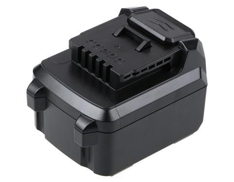 Batteria utensili portatif kobalt cdt212ku