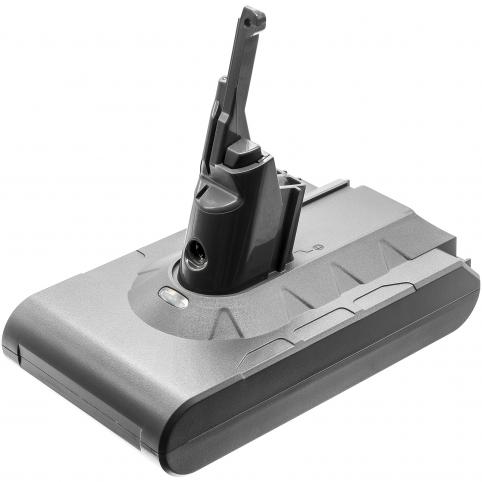 Batteria per dyson 215681 dyson v8