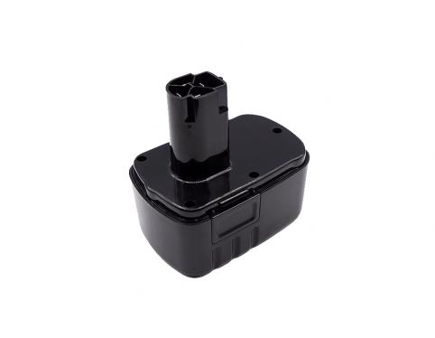 Batteria utensili portatif craftsman 11149