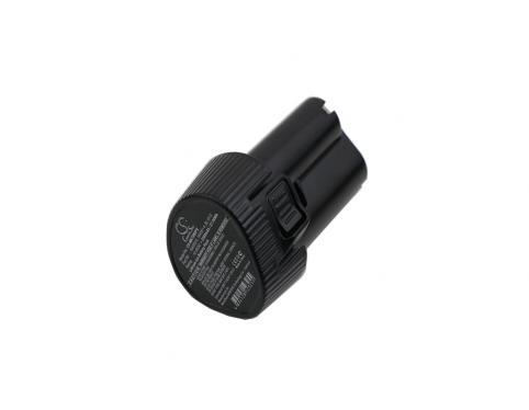 Refc batteria bl1013