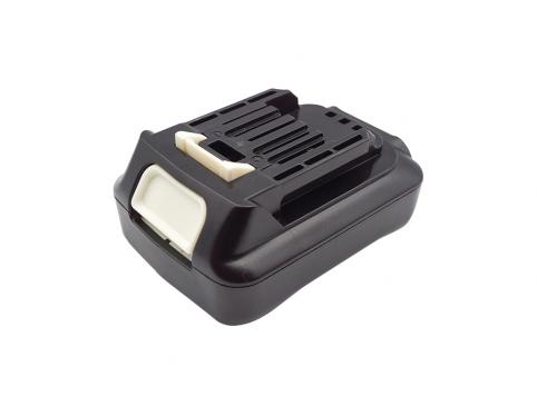 Batteria utensili portatif makita fd05r1