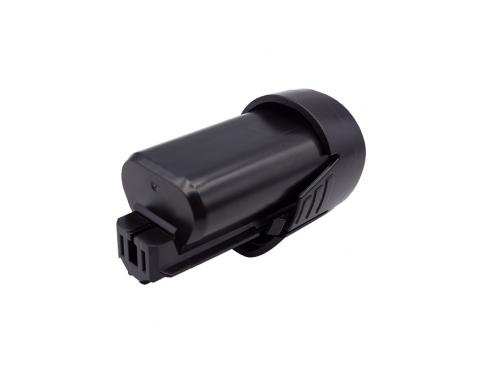 Batteria utensili portatif skil 2412 01