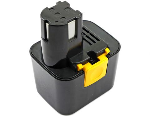 Batteria  aeg 4935413165 413184