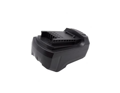 45.113.14 rt cd 14 batteria outillage portatif einhell