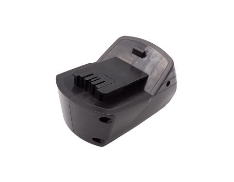Batteria per einhell 4513681e th cd 18 2 2b