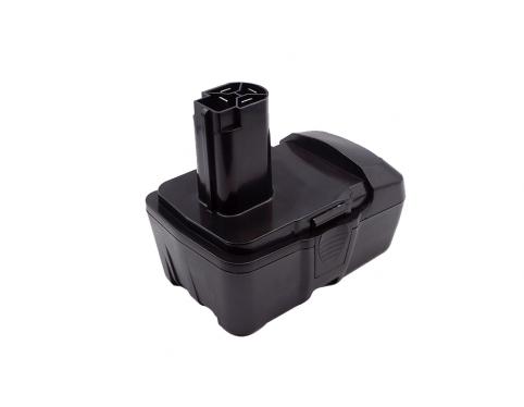 Batteria  einhell 4513275 rt-cd 18 1