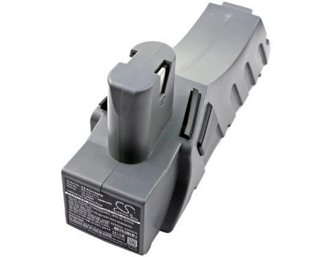 Batteria  einhell haute capacitée rg-ch 18 li rg-ch 18 li