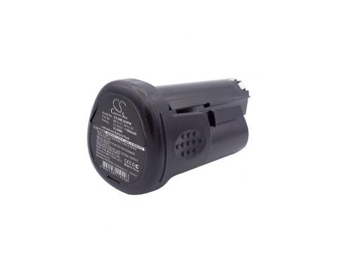 Batteria utensili portatif dremel 8220