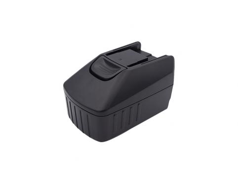 Batteria  fein b18a.165.01 asct 18