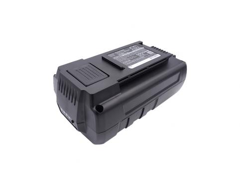 Batteria utensili portatif al ko dc 3630li