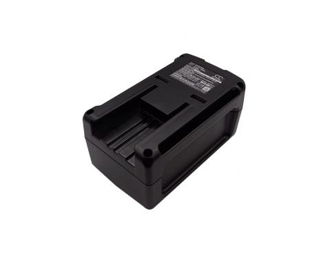 Batteria utensili portatif karcher ef426