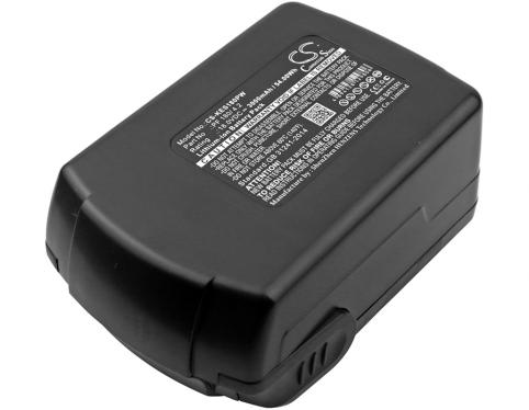 Pf 180 4.2 180 afb 