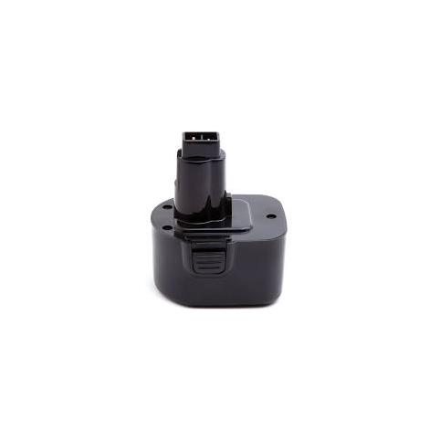 Batteria  rems 571510 571513