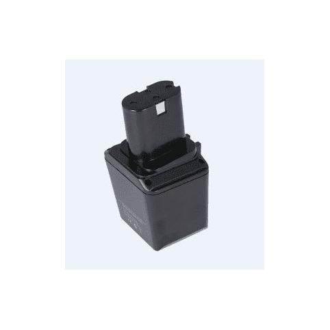 Batteria utensili portatif bosch pbm serie
