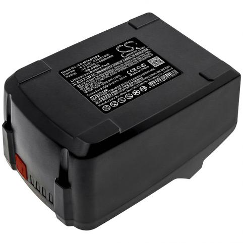 Batteria utensili portatif birchmeier bm 1035 ac1