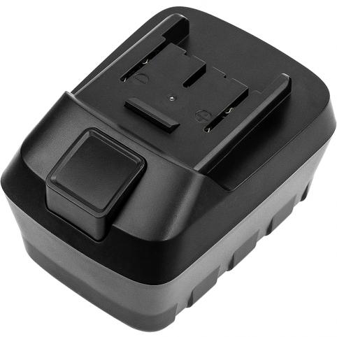 Batteria utensili portatif cmi c as 14.4