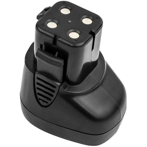 Batteria  dremel 757-01 multipro 7700-01