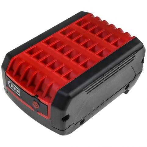 2 607 336 091 17618 batteria outillage portatif bosch