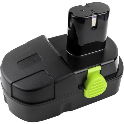 Batteria  kawasaki 690071 19.2v unisource