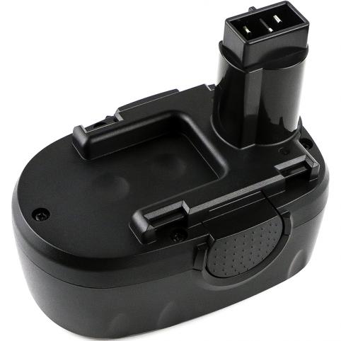 Batteria utensili portatif worx wg541