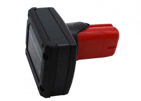 Batteria  wurth 0700 996 210 07006522
