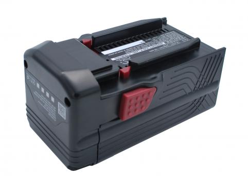 Batteria  hilti 2203932 te6-a li