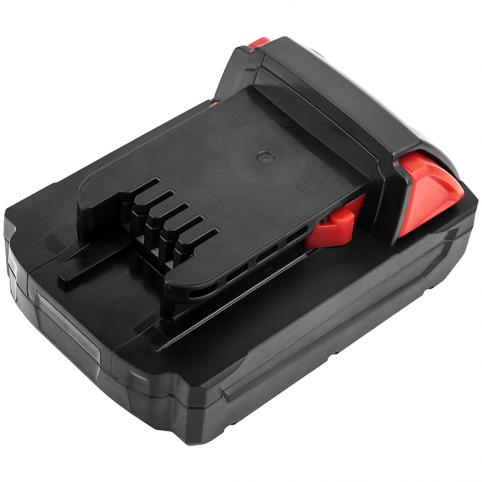Batteria  milwaukee 2198323 0880-20
