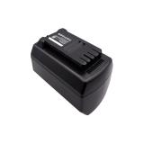 Batteria giardino garden feelings 95526
