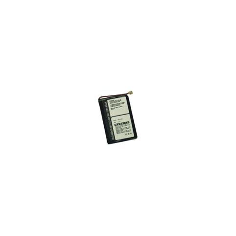 Batteria  palm treo handspring palmone ia1w416a2