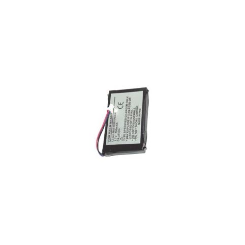 Batteria  smartphone palm treo handspring palmone palm m130
