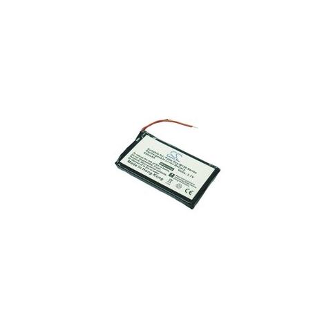 Batteria  smartphone palm treo handspring palmone m155