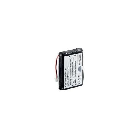 Batteria  smartphone palm treo handspring palmone palm iii