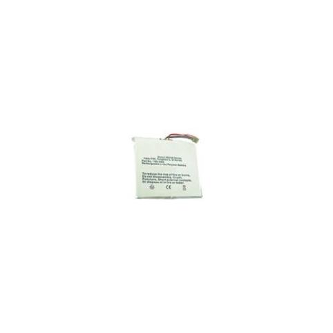 Batteria  smartphone palm treo handspring palmone palm i705