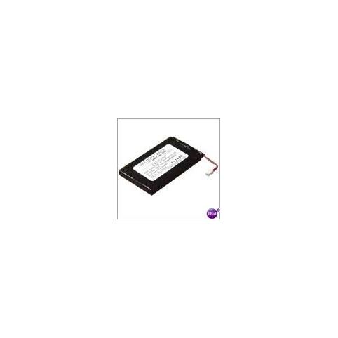 Batteria  smartphone palm treo handspring palmone treo 180g
