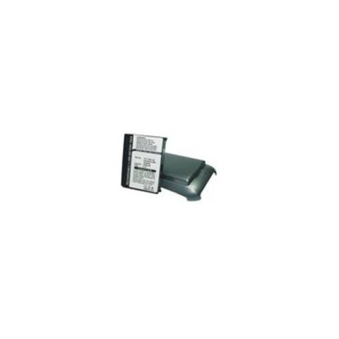 Batteria per 2800 mah