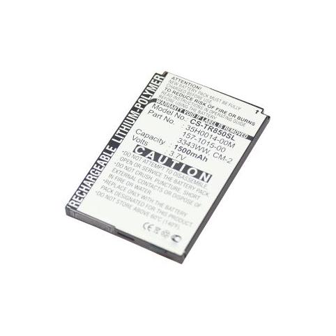 Batteria  smartphone palm treo handspring palmone treo 850