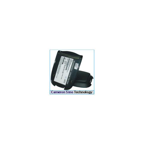 Batteria per pda smartphone hp  ipaq jornada aero ipaq 3630