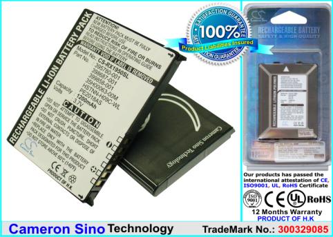 Ipaq rx1900