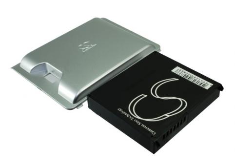 Batteria per 2850 mah