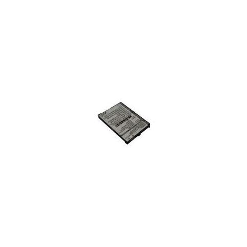 Batteria  smartphone hp compaq ipaq jornada aero hstnh c19c
