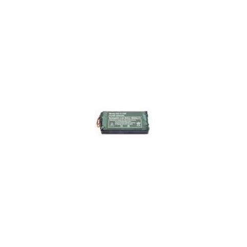Batteria  smartphone hp compaq ipaq jornada aero jornada 545