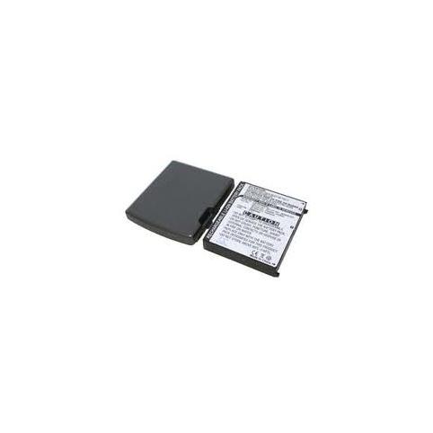 Refc batteria f4361a
