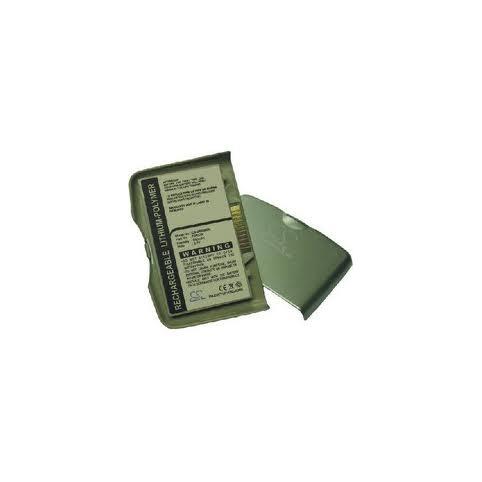 Batteria  smartphone hp compaq ipaq jornada aero jornada 920 928  outbuilt 