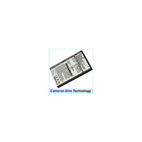 Batteria  smartphone blackberry rim 7130e