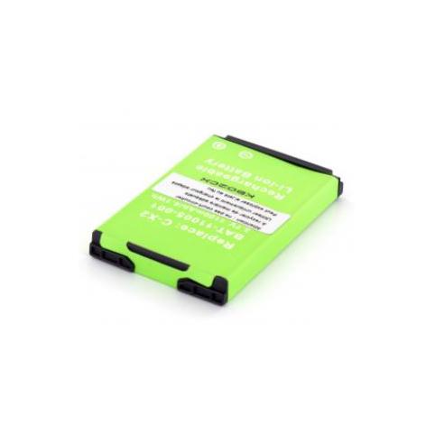 Blackberry 8800 8800c 8800r 8820 8830 8830b 8830 world editio batteria