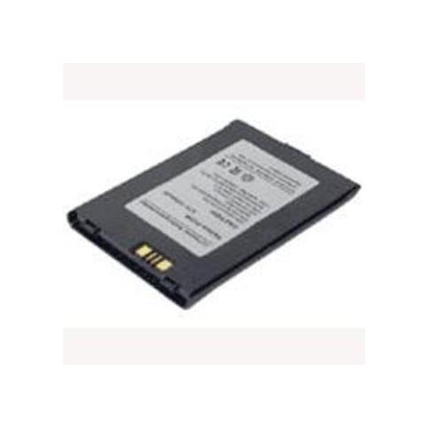 Batteria  smartphone dopod 686